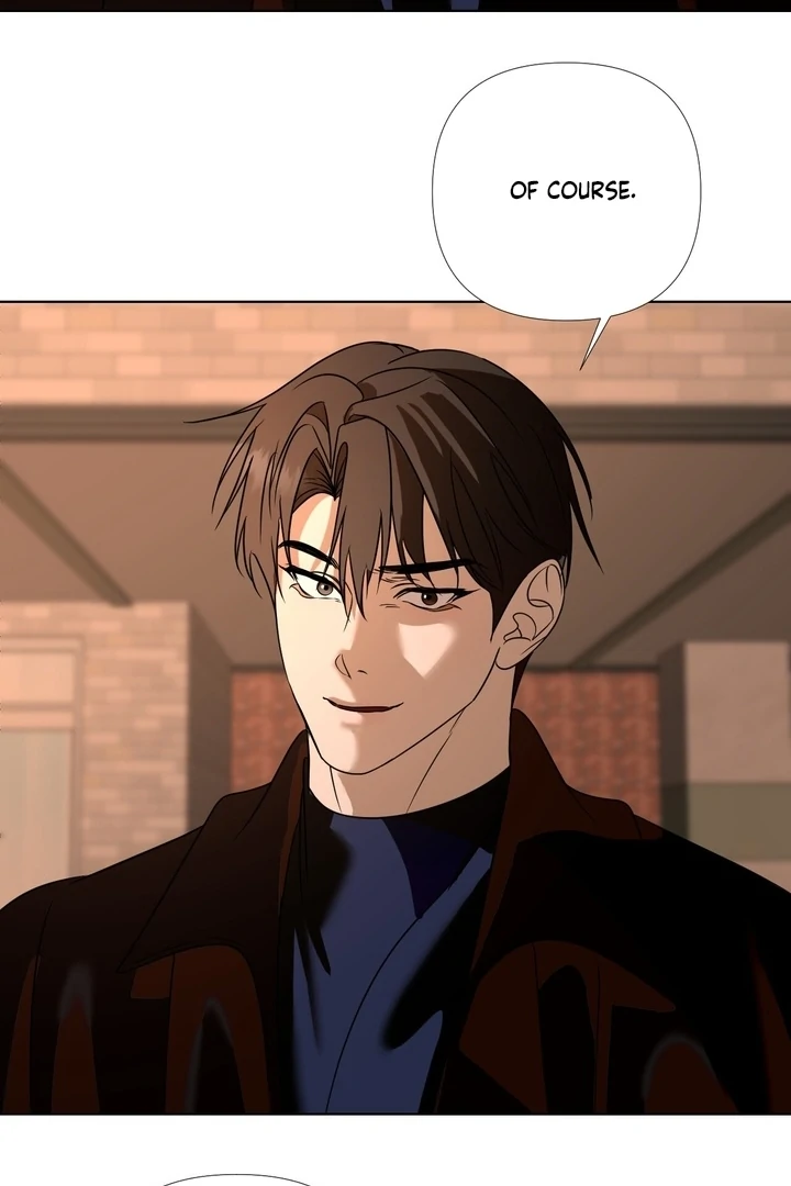 To My Dearest || PARADISE SCANS || - Chapter 04 - S1 manhwa