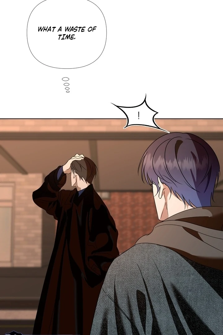 To My Dearest || PARADISE SCANS || - Chapter 04 - S1 manhwa