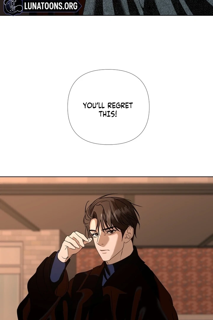 To My Dearest || PARADISE SCANS || - Chapter 04 - S1 manhwa