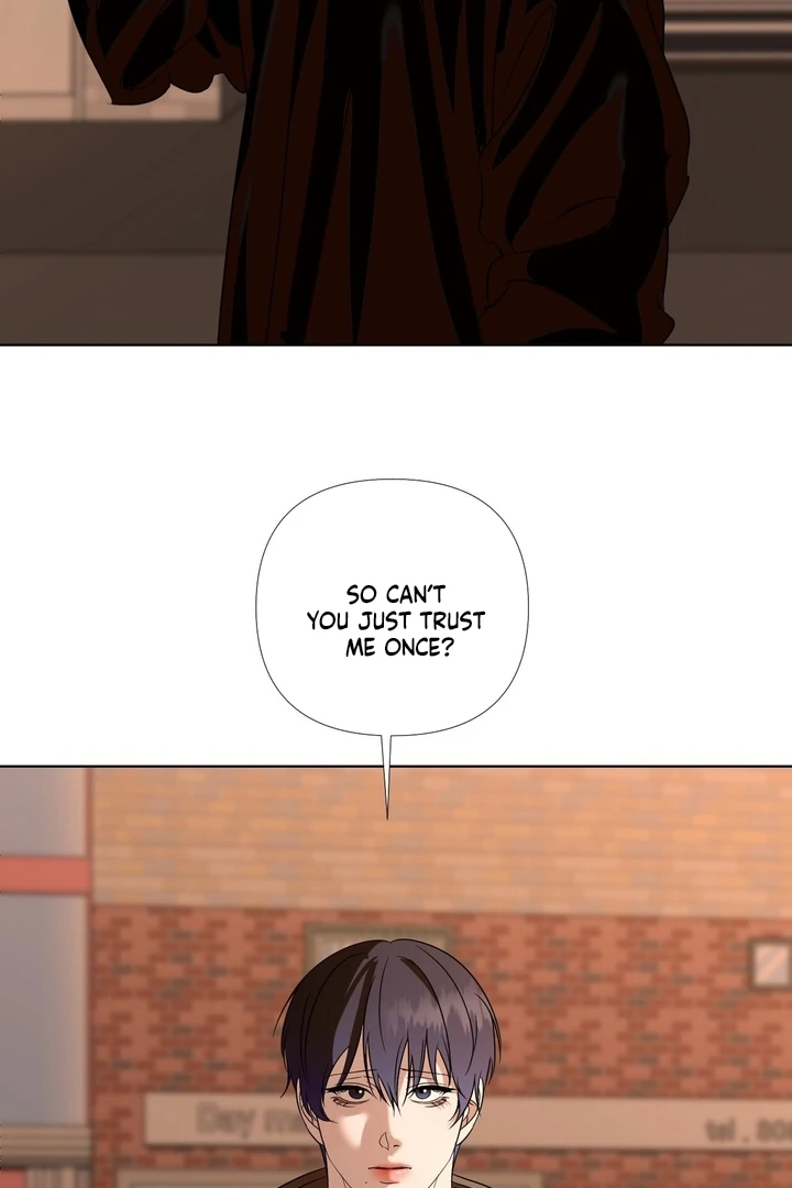 To My Dearest || PARADISE SCANS || - Chapter 04 - S1 manhwa