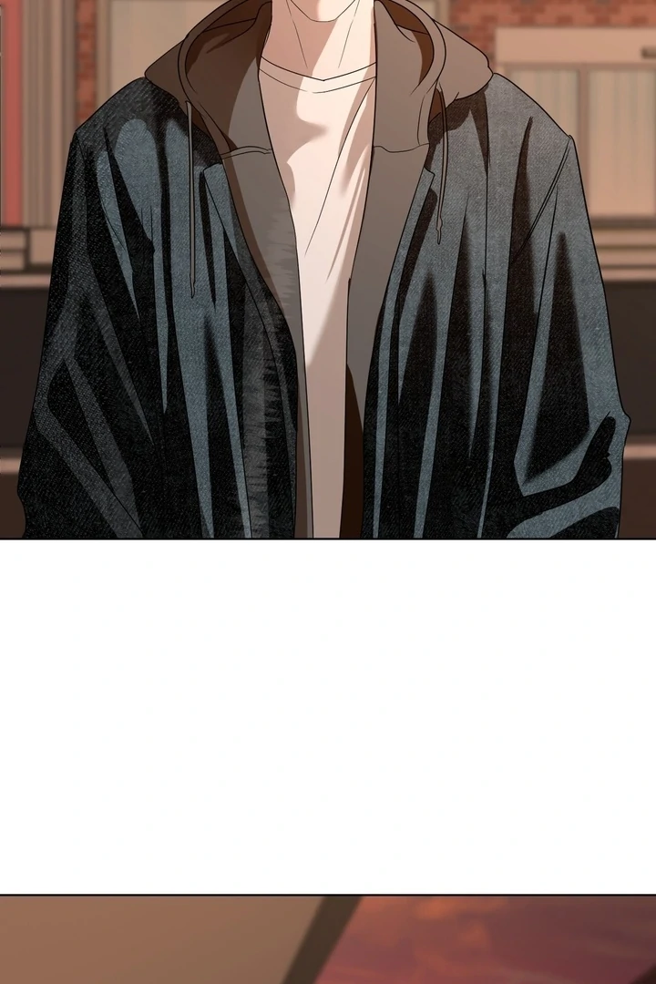 To My Dearest || PARADISE SCANS || - Chapter 04 - S1 manhwa