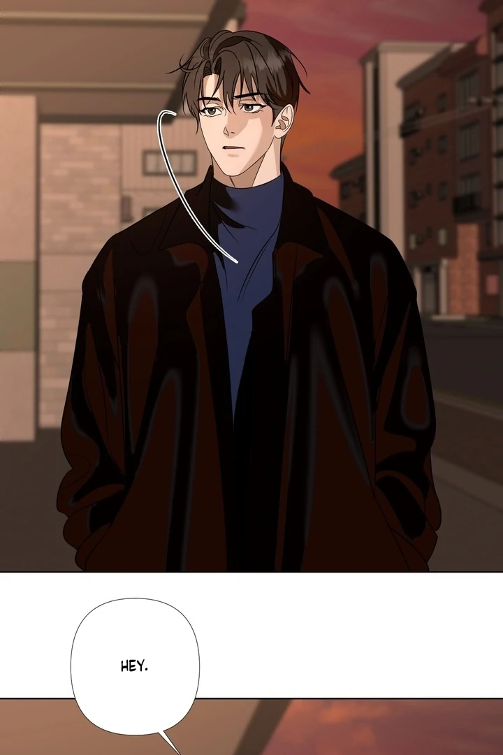 To My Dearest || PARADISE SCANS || - Chapter 04 - S1 manhwa