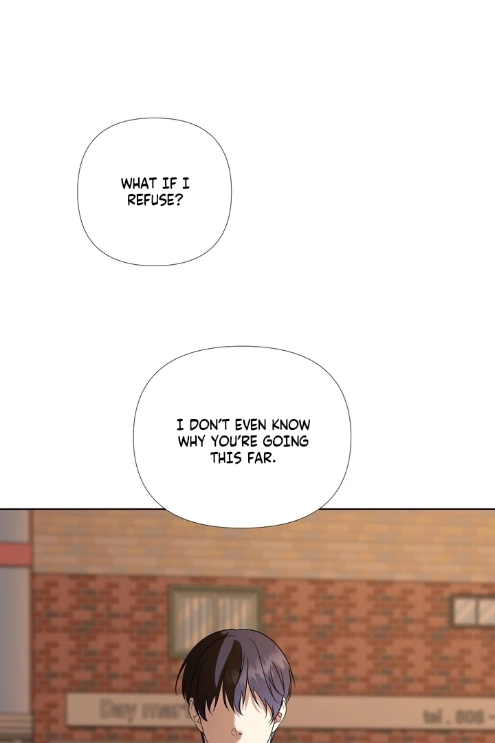 To My Dearest || PARADISE SCANS || - Chapter 04 - S1 manhwa