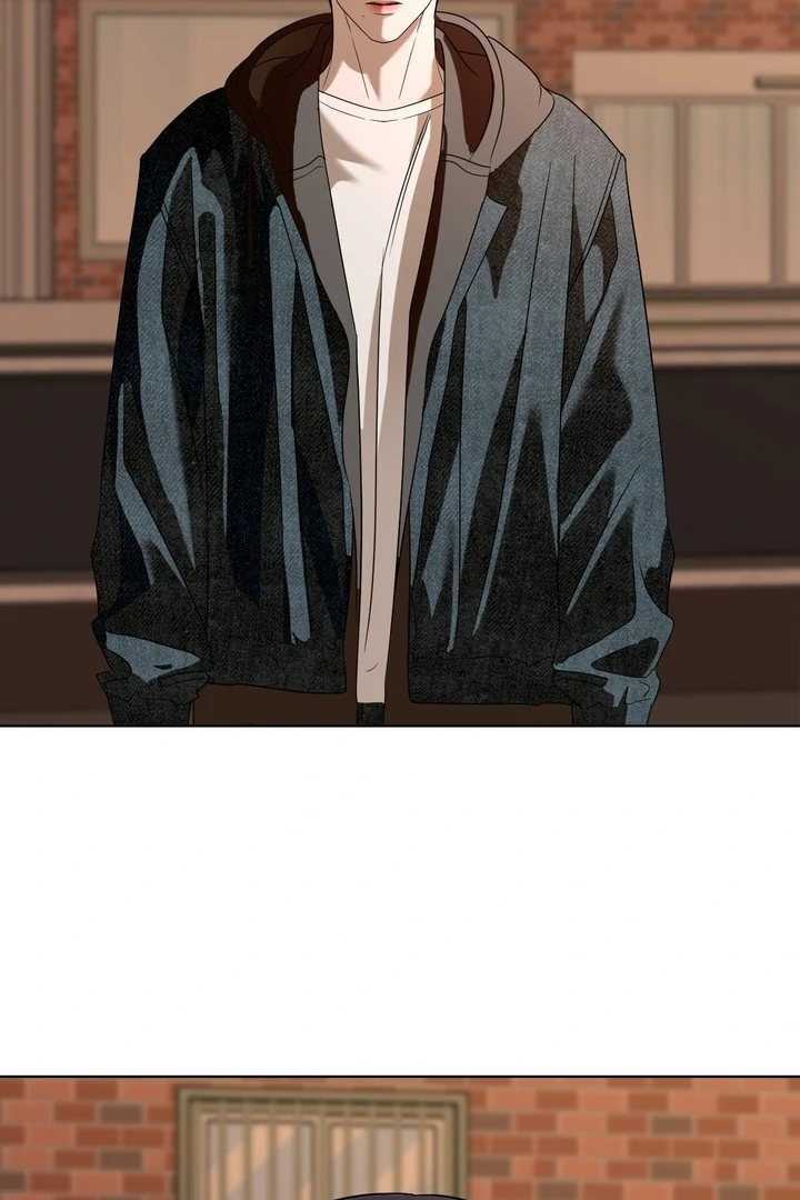 To My Dearest || PARADISE SCANS || - Chapter 04 - S1 manhwa