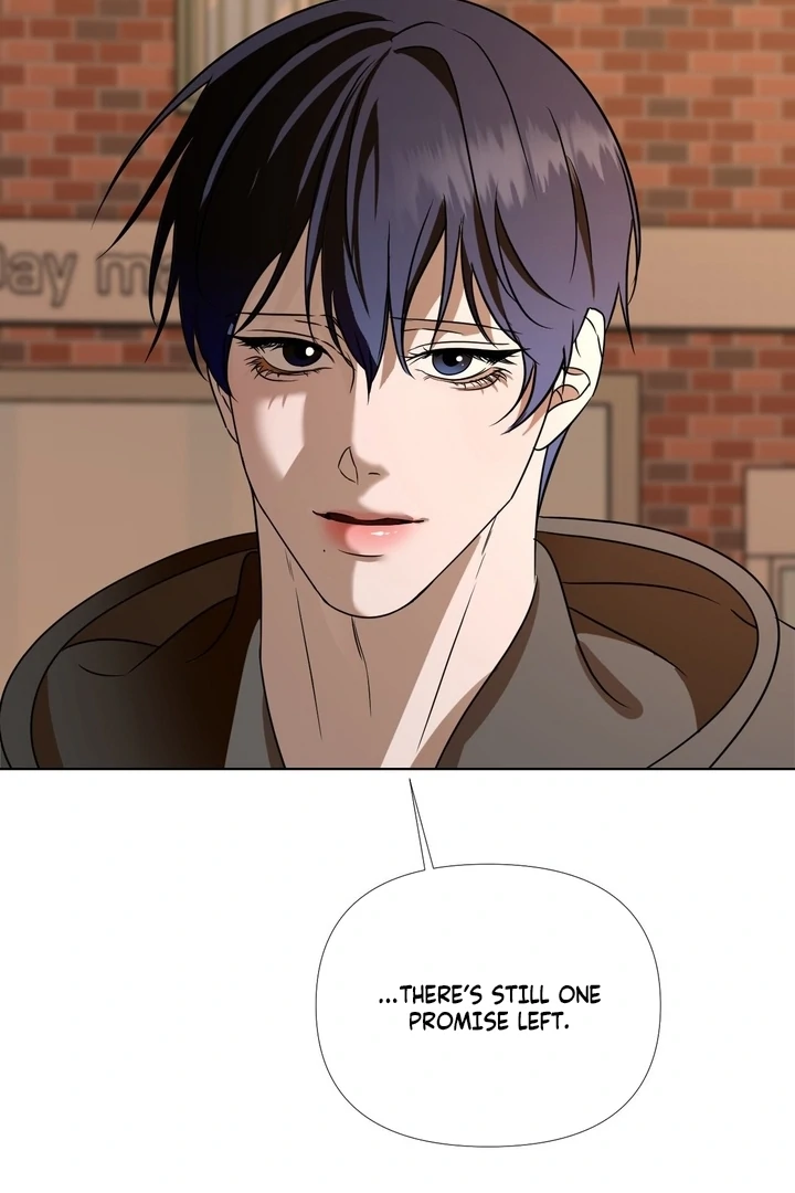 To My Dearest || PARADISE SCANS || - Chapter 04 - S1 manhwa
