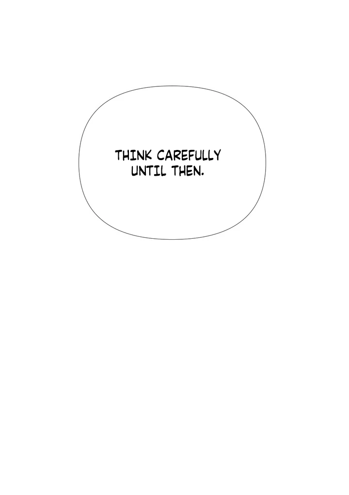 To My Dearest || PARADISE SCANS || - Chapter 04 - S1 manhwa