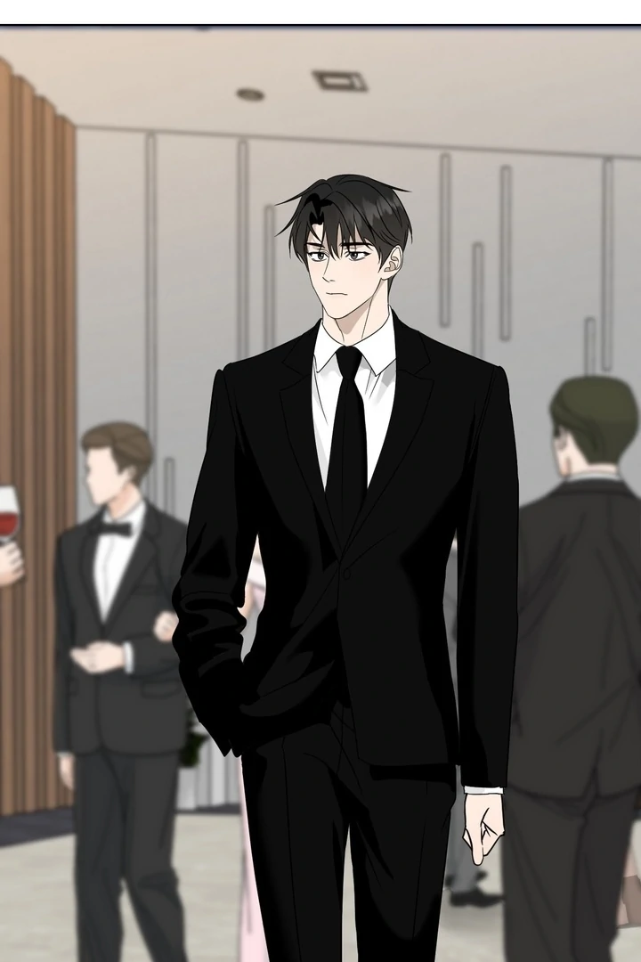 To My Dearest || PARADISE SCANS || - Chapter 04 - S1 manhwa