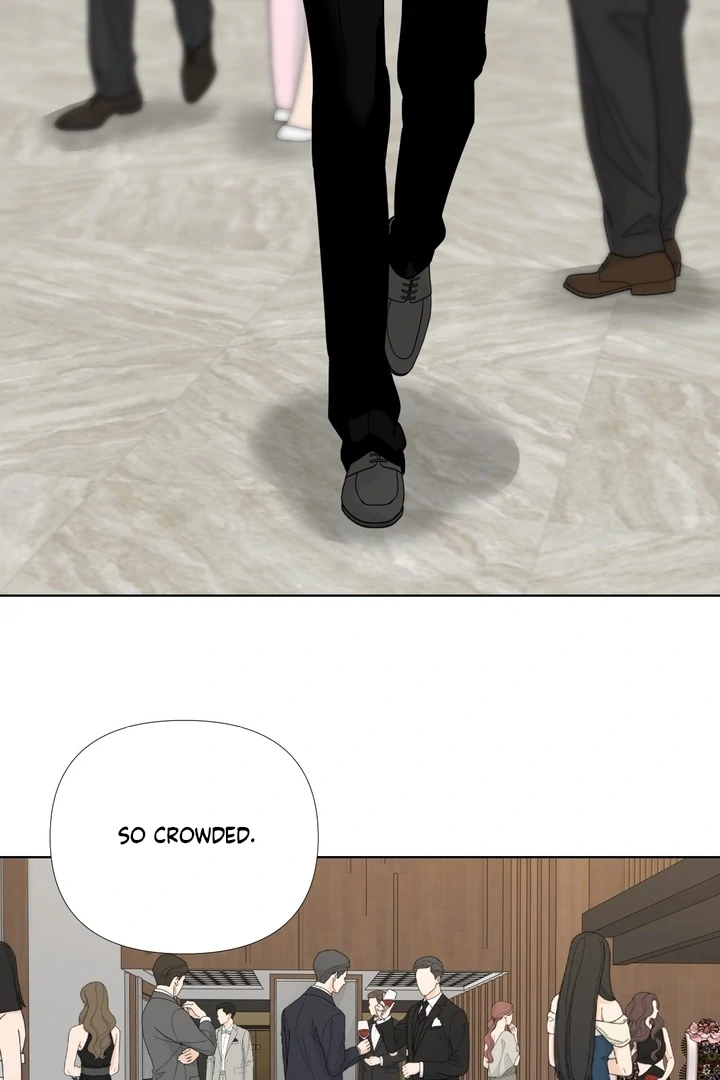 To My Dearest || PARADISE SCANS || - Chapter 04 - S1 manhwa