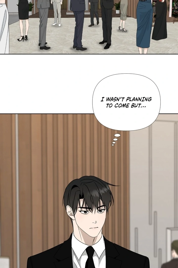 To My Dearest || PARADISE SCANS || - Chapter 04 - S1 manhwa