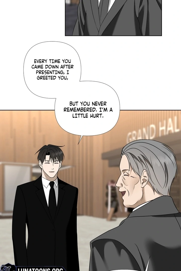 To My Dearest || PARADISE SCANS || - Chapter 04 - S1 manhwa