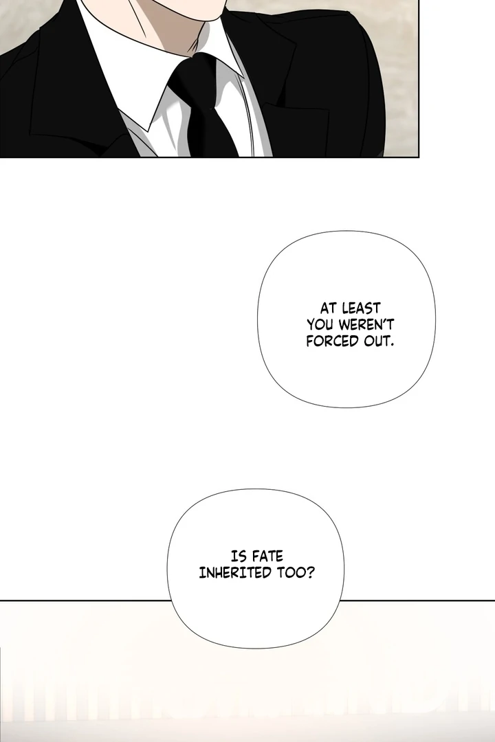 To My Dearest || PARADISE SCANS || - Chapter 04 - S1 manhwa