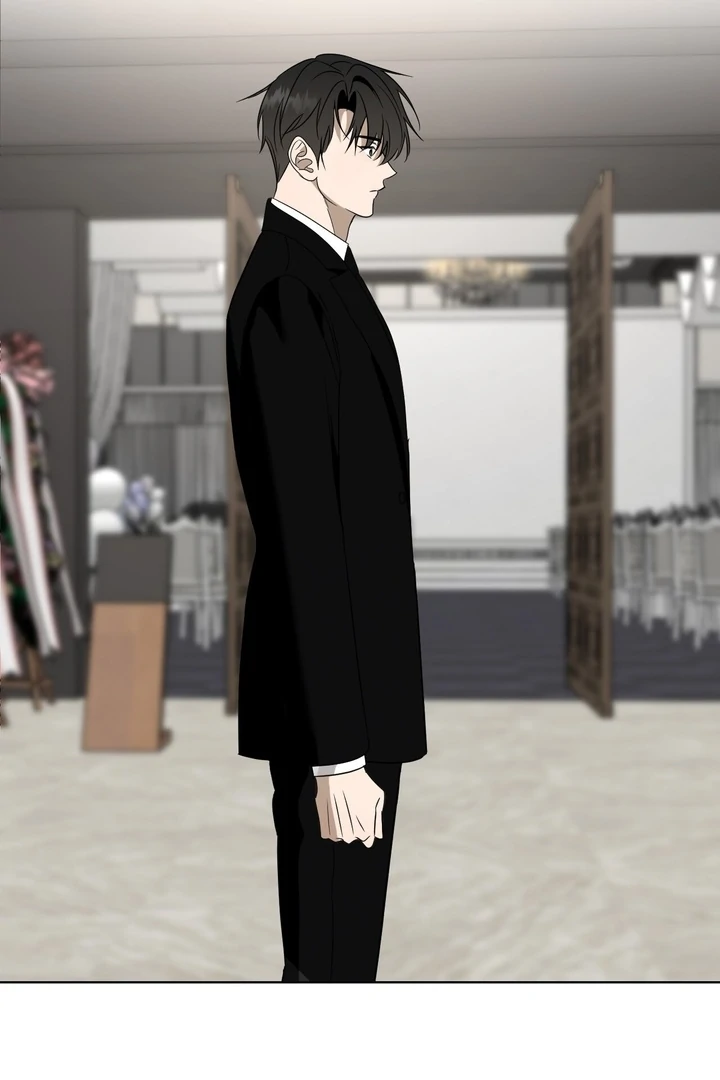 To My Dearest || PARADISE SCANS || - Chapter 04 - S1 manhwa