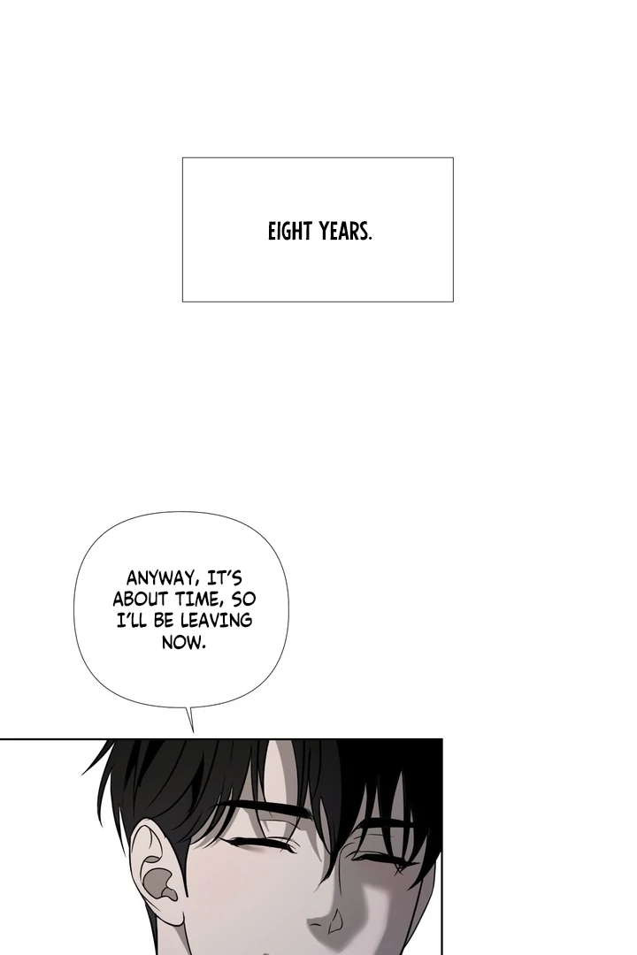 To My Dearest || PARADISE SCANS || - Chapter 04 - S1 manhwa