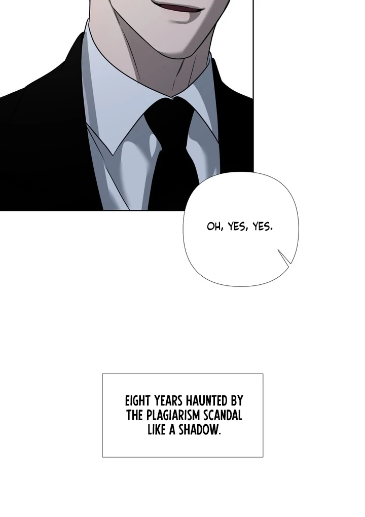 To My Dearest || PARADISE SCANS || - Chapter 04 - S1 manhwa