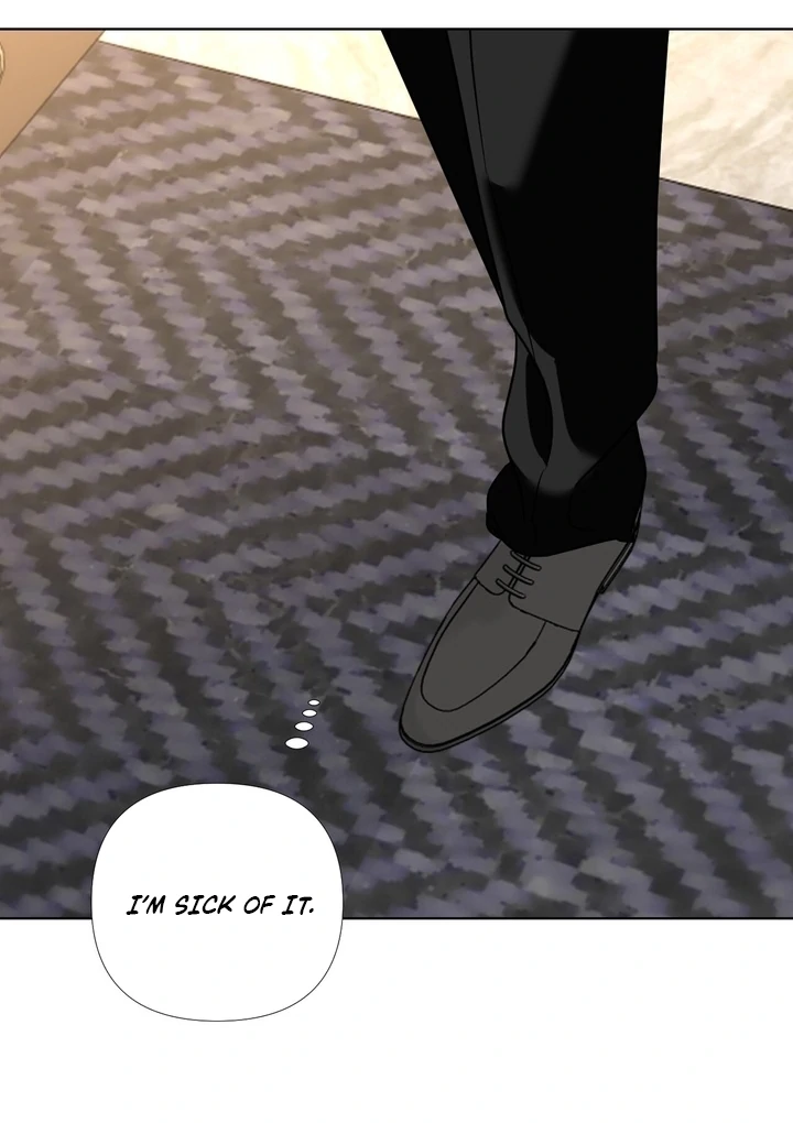 To My Dearest || PARADISE SCANS || - Chapter 04 - S1 manhwa