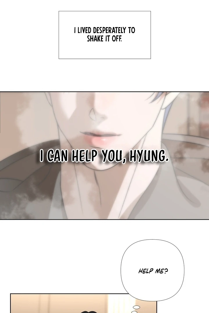 To My Dearest || PARADISE SCANS || - Chapter 04 - S1 manhwa