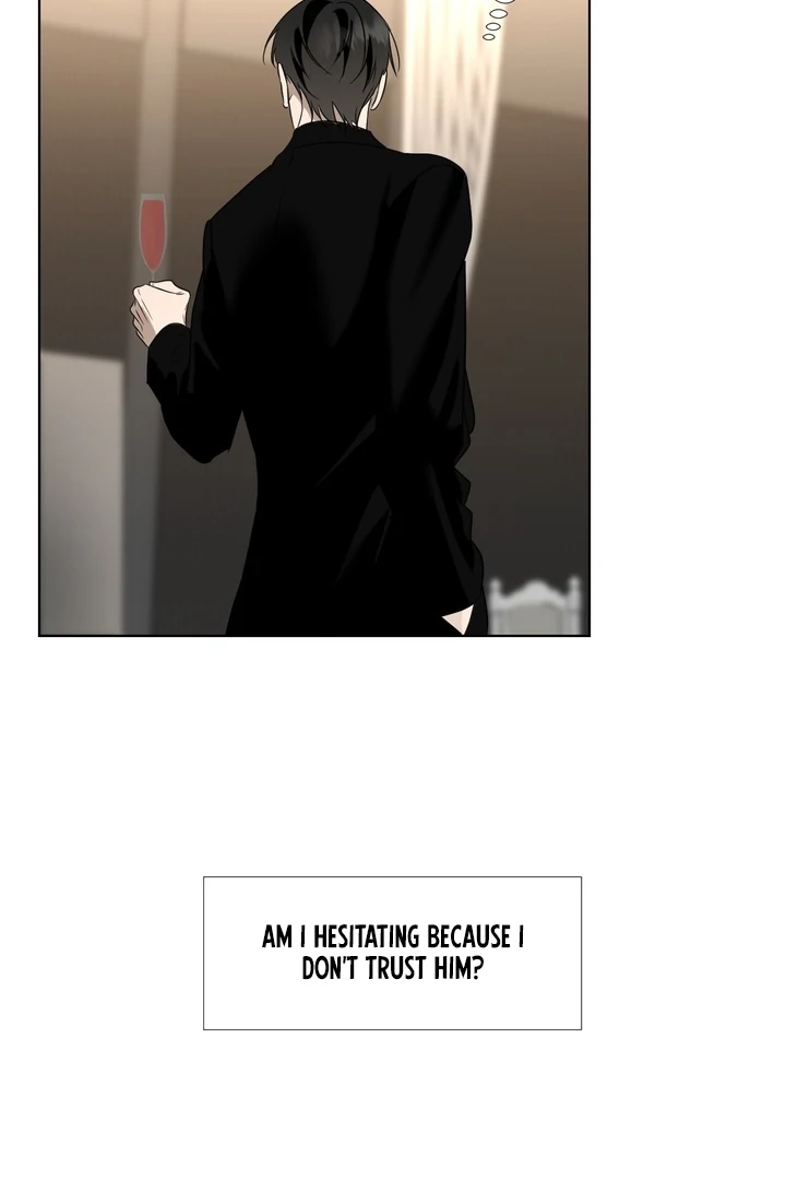 To My Dearest || PARADISE SCANS || - Chapter 04 - S1 manhwa