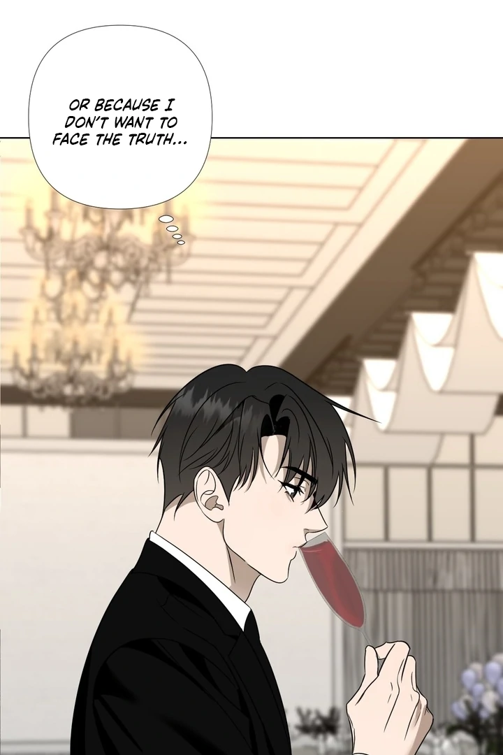 To My Dearest || PARADISE SCANS || - Chapter 04 - S1 manhwa