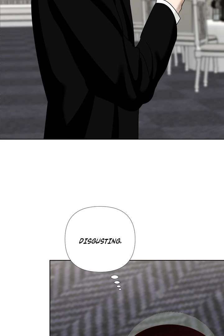 To My Dearest || PARADISE SCANS || - Chapter 04 - S1 manhwa