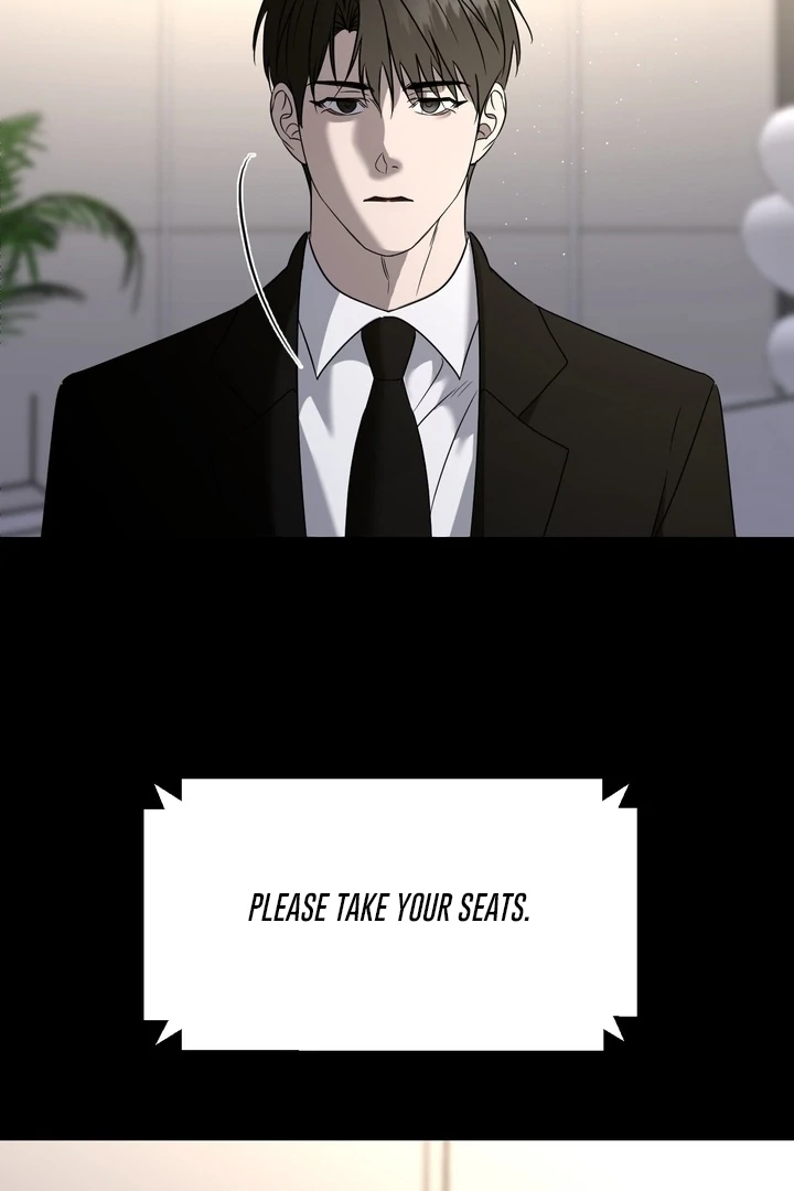 To My Dearest || PARADISE SCANS || - Chapter 04 - S1 manhwa