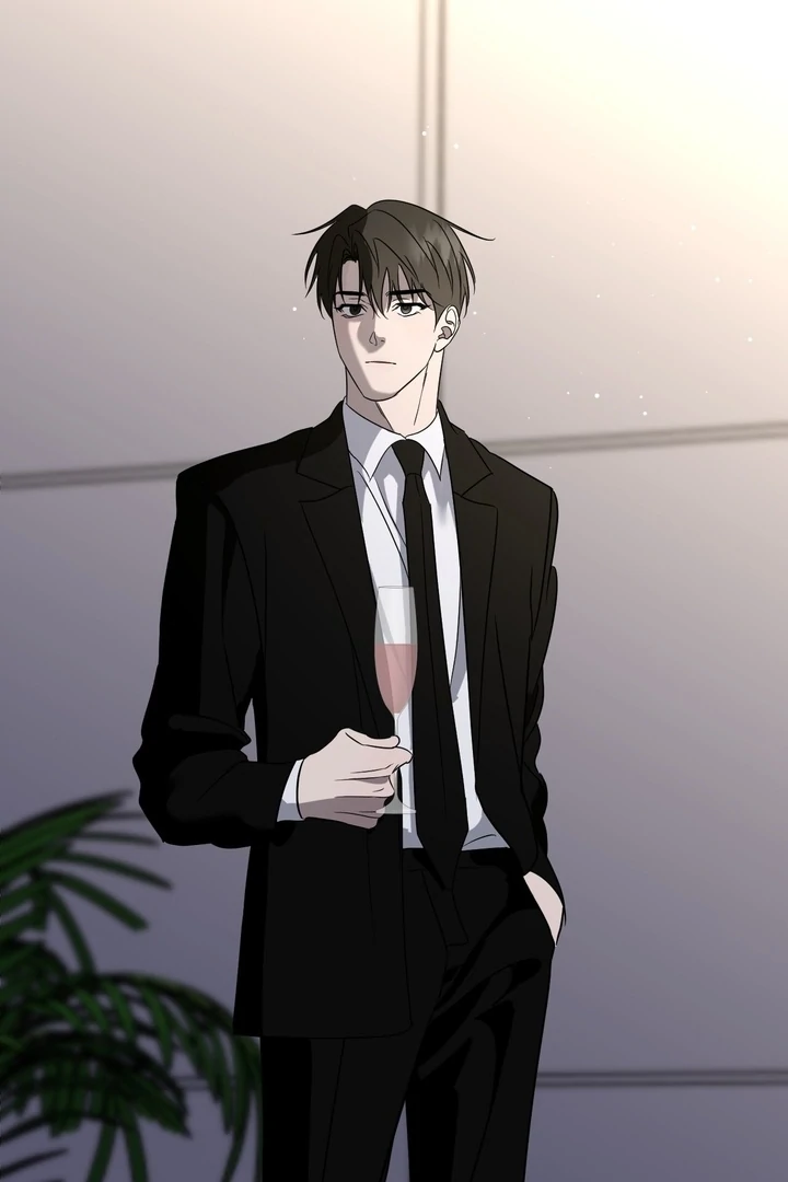 To My Dearest || PARADISE SCANS || - Chapter 04 - S1 manhwa