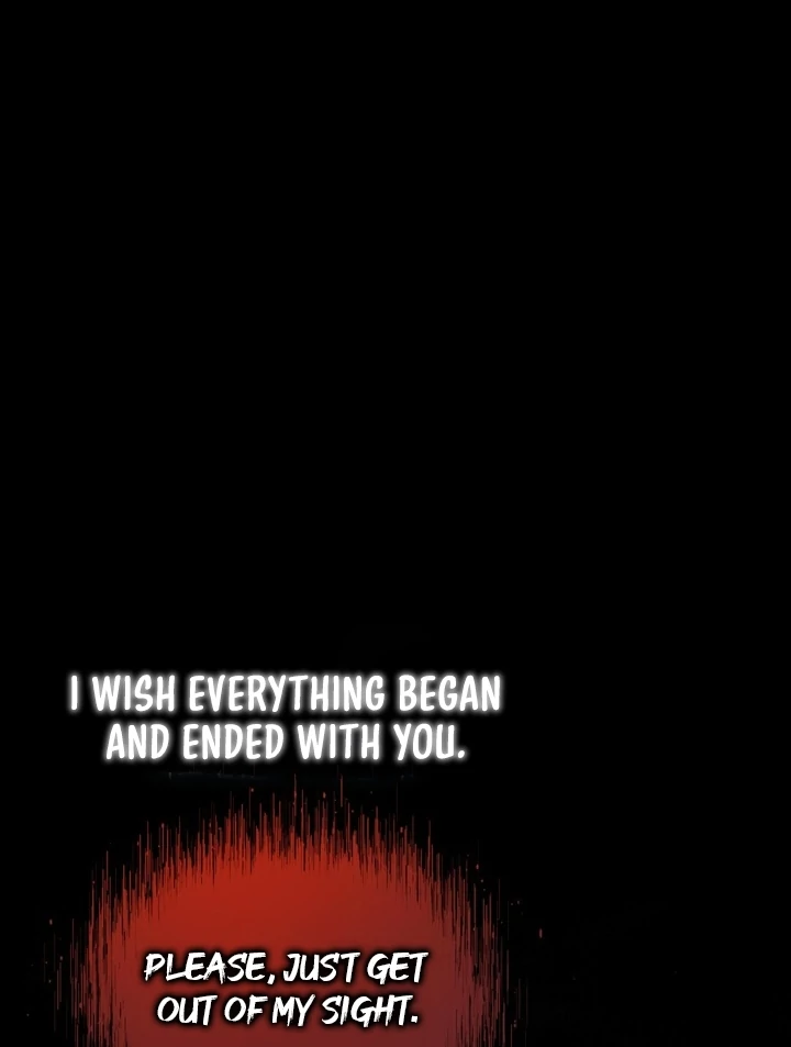 To My Dearest || PARADISE SCANS || - Chapter 04 - S1 manhwa