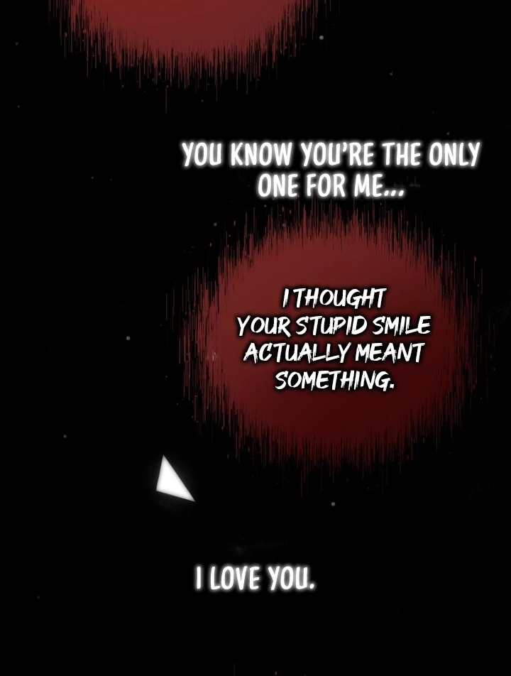 To My Dearest || PARADISE SCANS || - Chapter 04 - S1 manhwa
