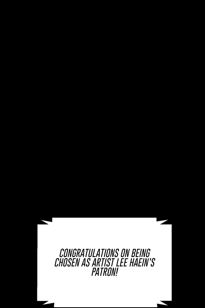 To My Dearest || PARADISE SCANS || - Chapter 05 - S1 manhwa