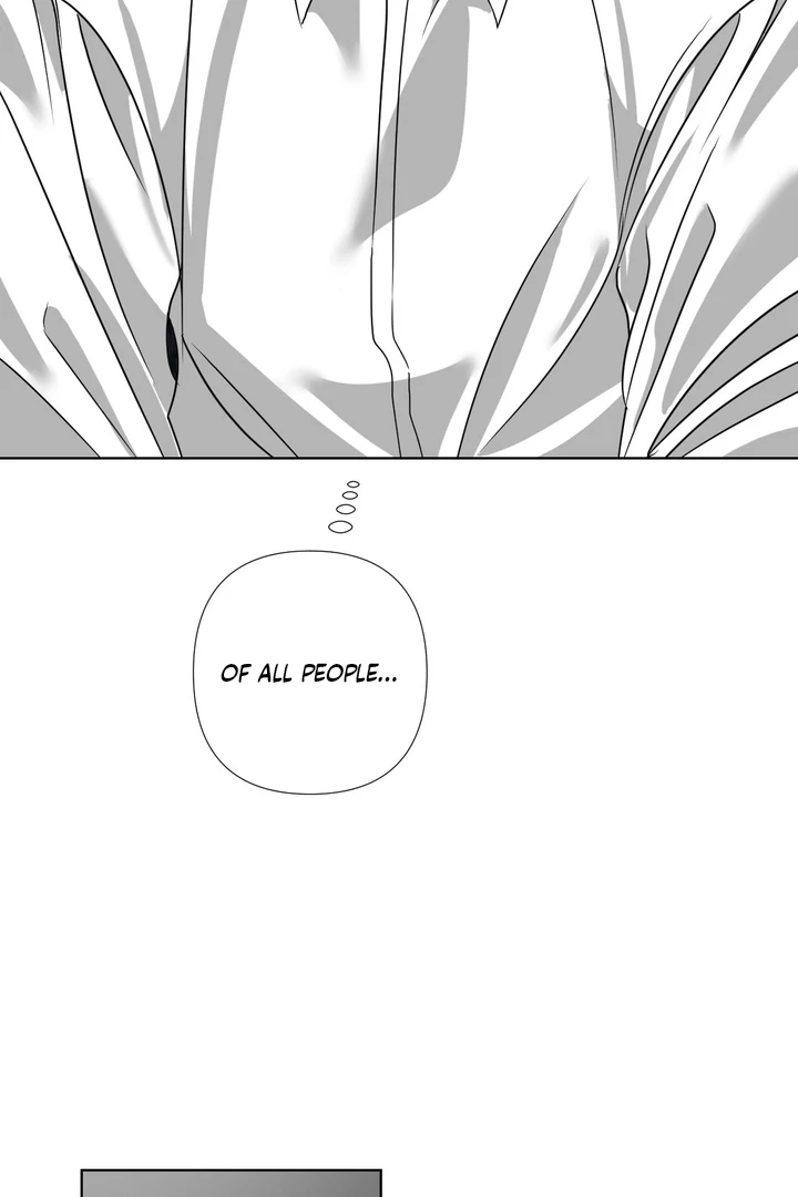 To My Dearest || PARADISE SCANS || - Chapter 05 - S1 manhwa