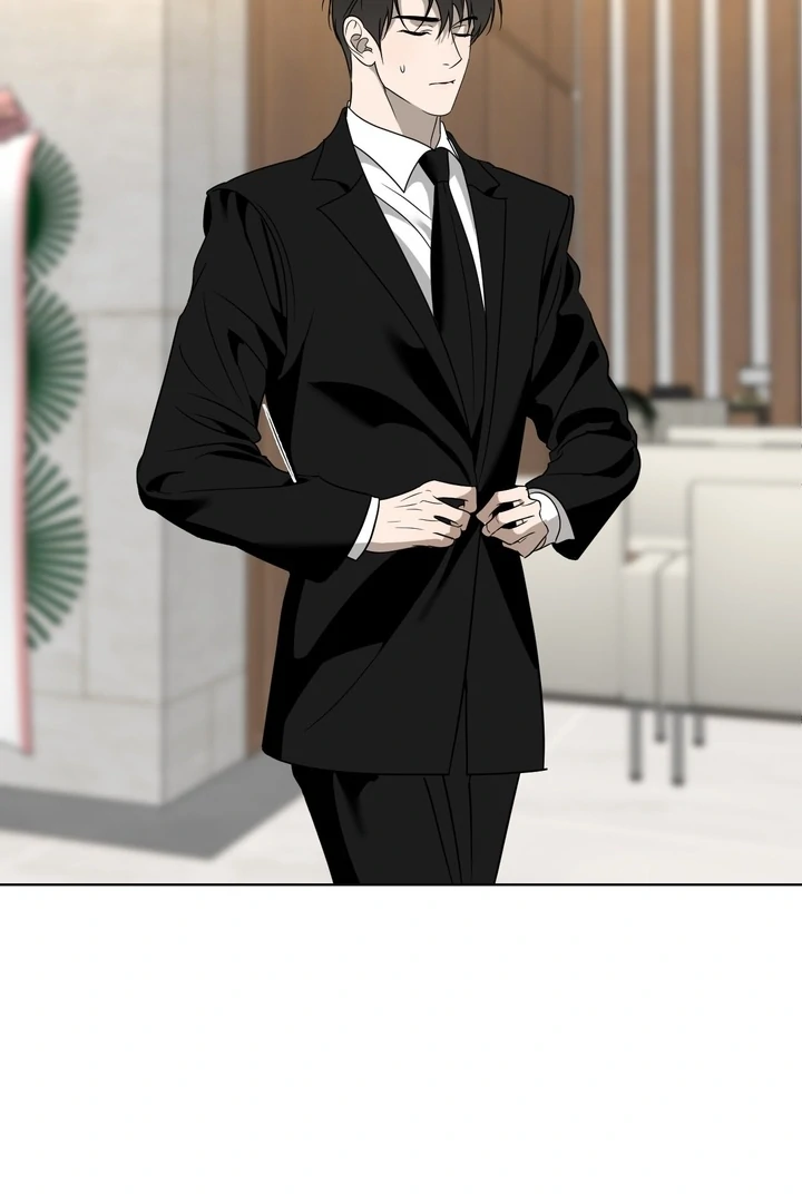 To My Dearest || PARADISE SCANS || - Chapter 05 - S1 manhwa