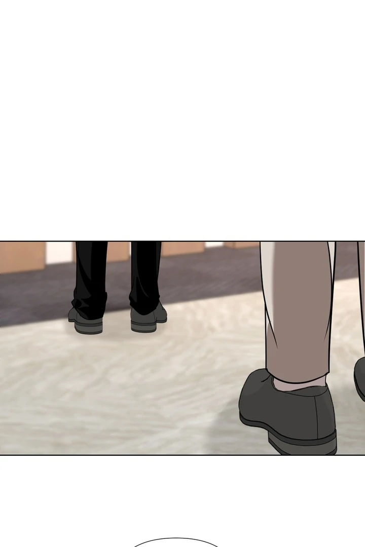 To My Dearest || PARADISE SCANS || - Chapter 05 - S1 manhwa