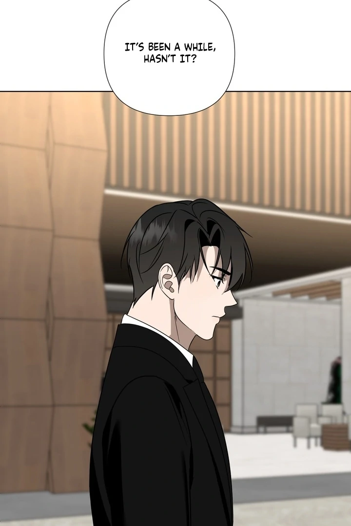 To My Dearest || PARADISE SCANS || - Chapter 05 - S1 manhwa