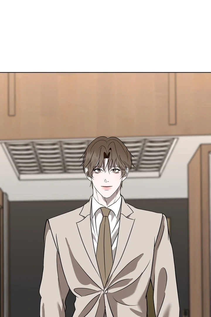 To My Dearest || PARADISE SCANS || - Chapter 05 - S1 manhwa