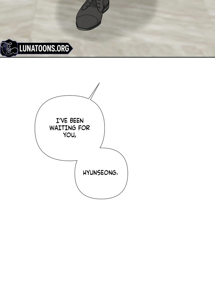 To My Dearest || PARADISE SCANS || - Chapter 05 - S1 manhwa