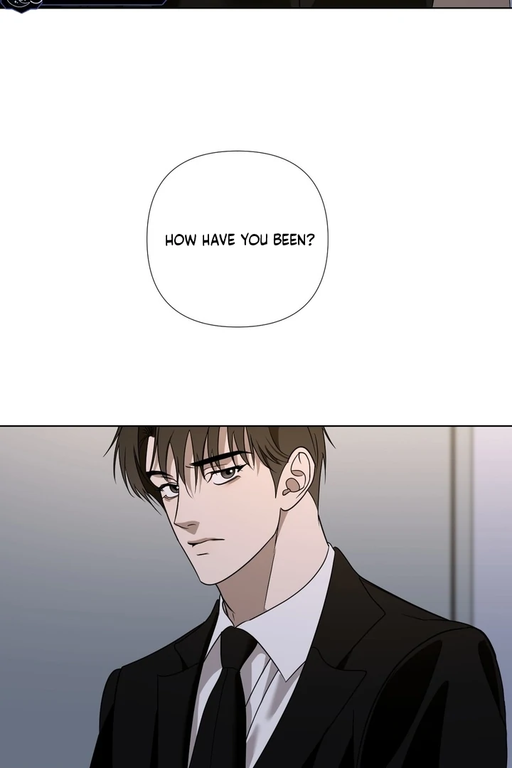 To My Dearest || PARADISE SCANS || - Chapter 05 - S1 manhwa
