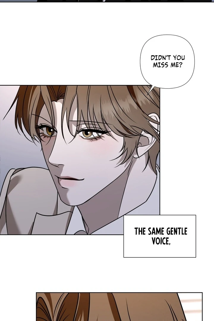 To My Dearest || PARADISE SCANS || - Chapter 05 - S1 manhwa