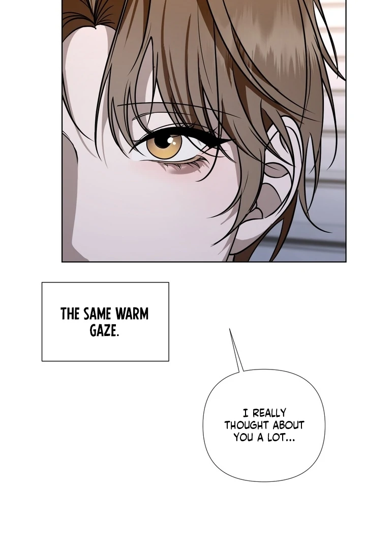 To My Dearest || PARADISE SCANS || - Chapter 05 - S1 manhwa