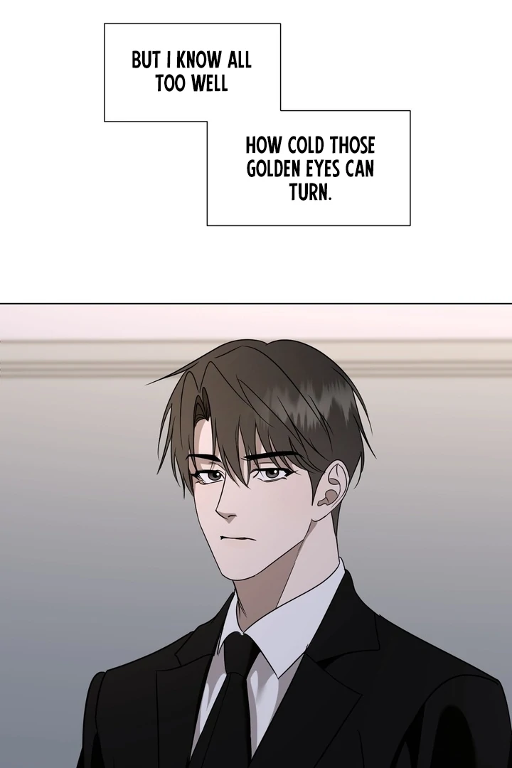 To My Dearest || PARADISE SCANS || - Chapter 05 - S1 manhwa