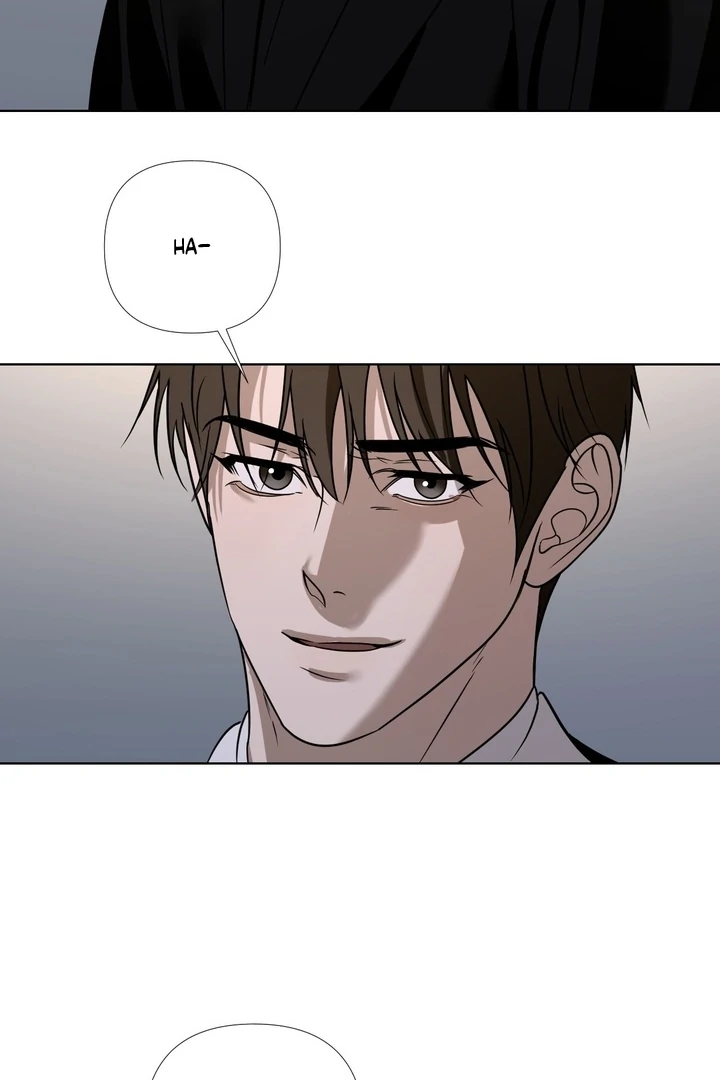 To My Dearest || PARADISE SCANS || - Chapter 05 - S1 manhwa