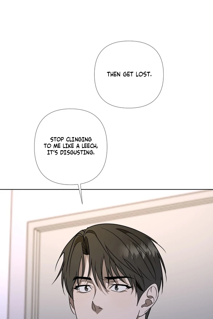 To My Dearest || PARADISE SCANS || - Chapter 05 - S1 manhwa