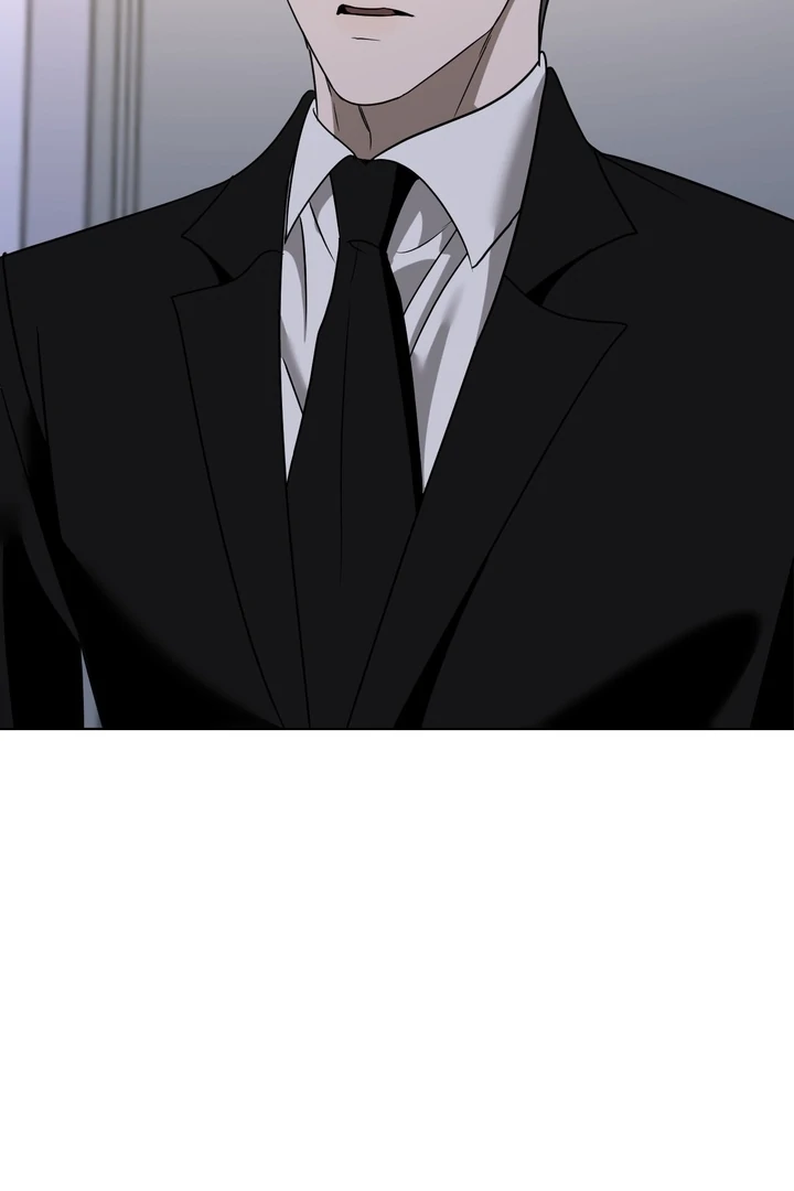 To My Dearest || PARADISE SCANS || - Chapter 05 - S1 manhwa