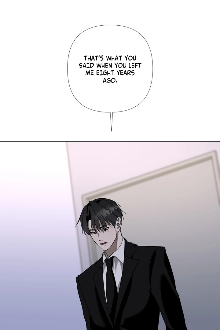 To My Dearest || PARADISE SCANS || - Chapter 05 - S1 manhwa