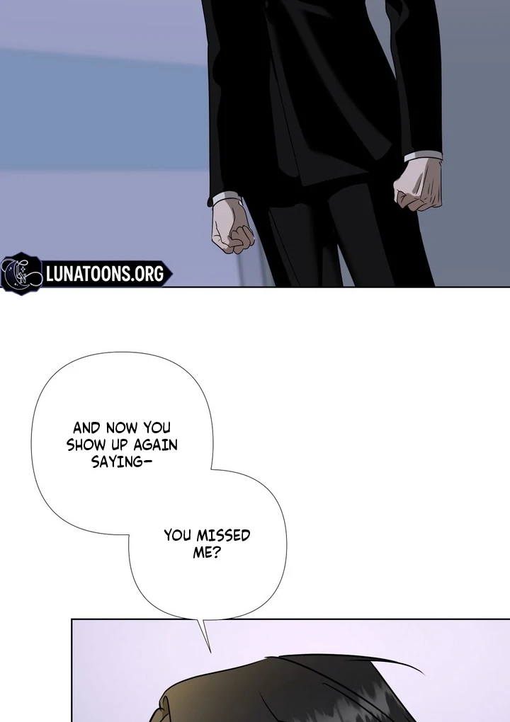 To My Dearest || PARADISE SCANS || - Chapter 05 - S1 manhwa
