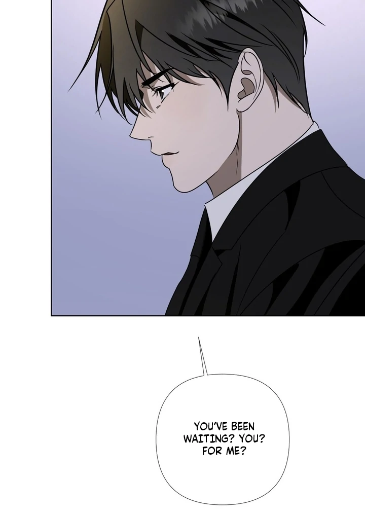 To My Dearest || PARADISE SCANS || - Chapter 05 - S1 manhwa