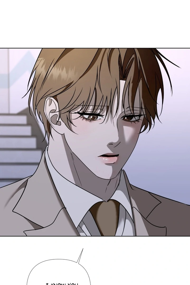 To My Dearest || PARADISE SCANS || - Chapter 05 - S1 manhwa