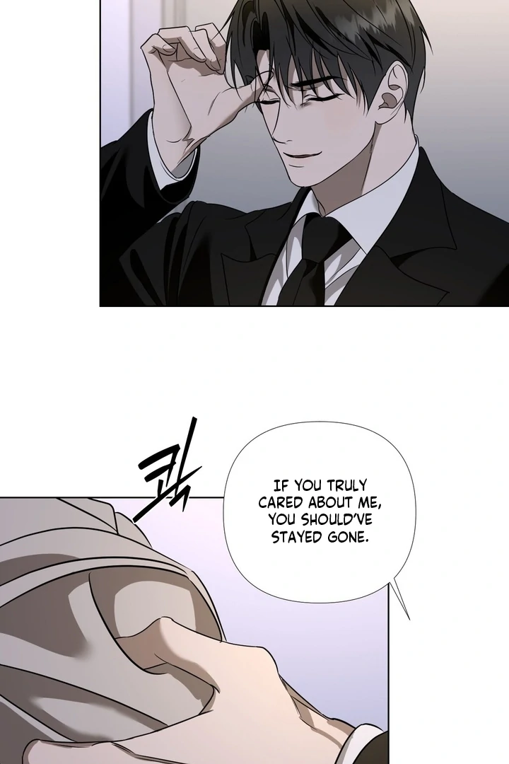To My Dearest || PARADISE SCANS || - Chapter 05 - S1 manhwa