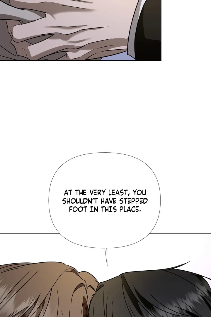 To My Dearest || PARADISE SCANS || - Chapter 05 - S1 manhwa