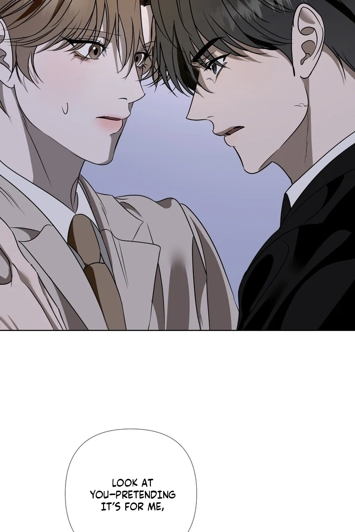 To My Dearest || PARADISE SCANS || - Chapter 05 - S1 manhwa