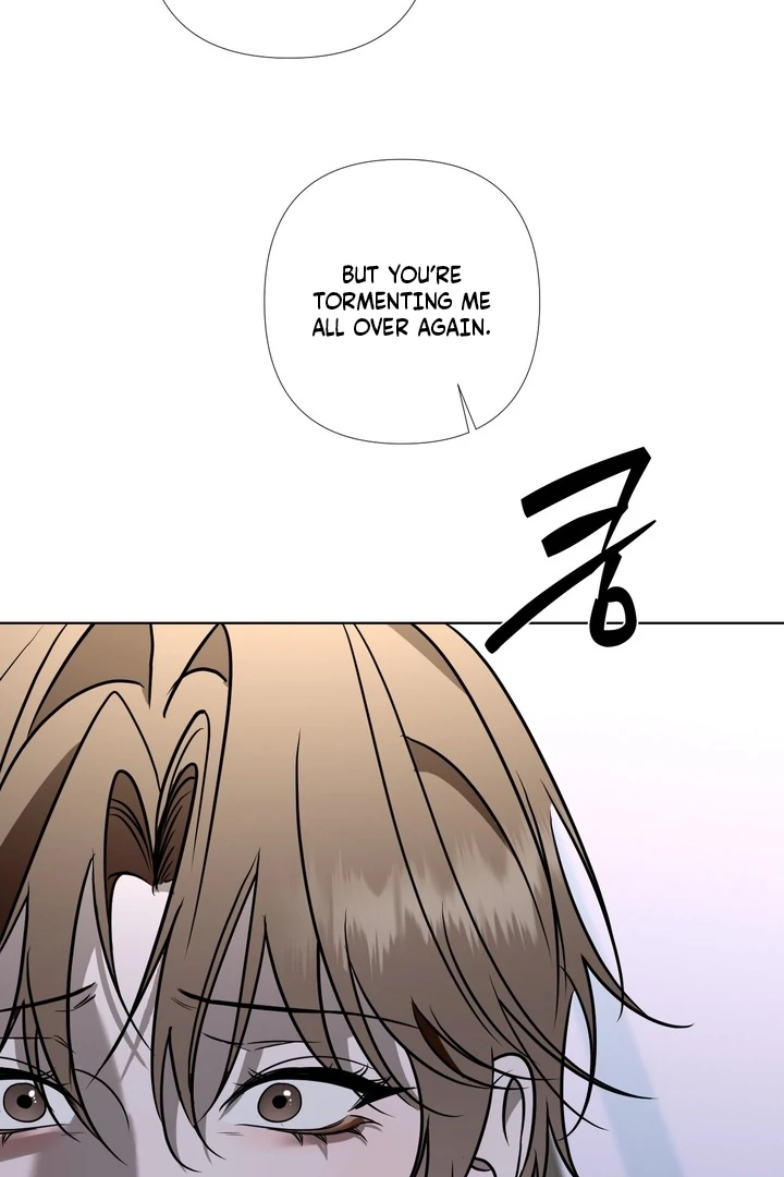 To My Dearest || PARADISE SCANS || - Chapter 05 - S1 manhwa