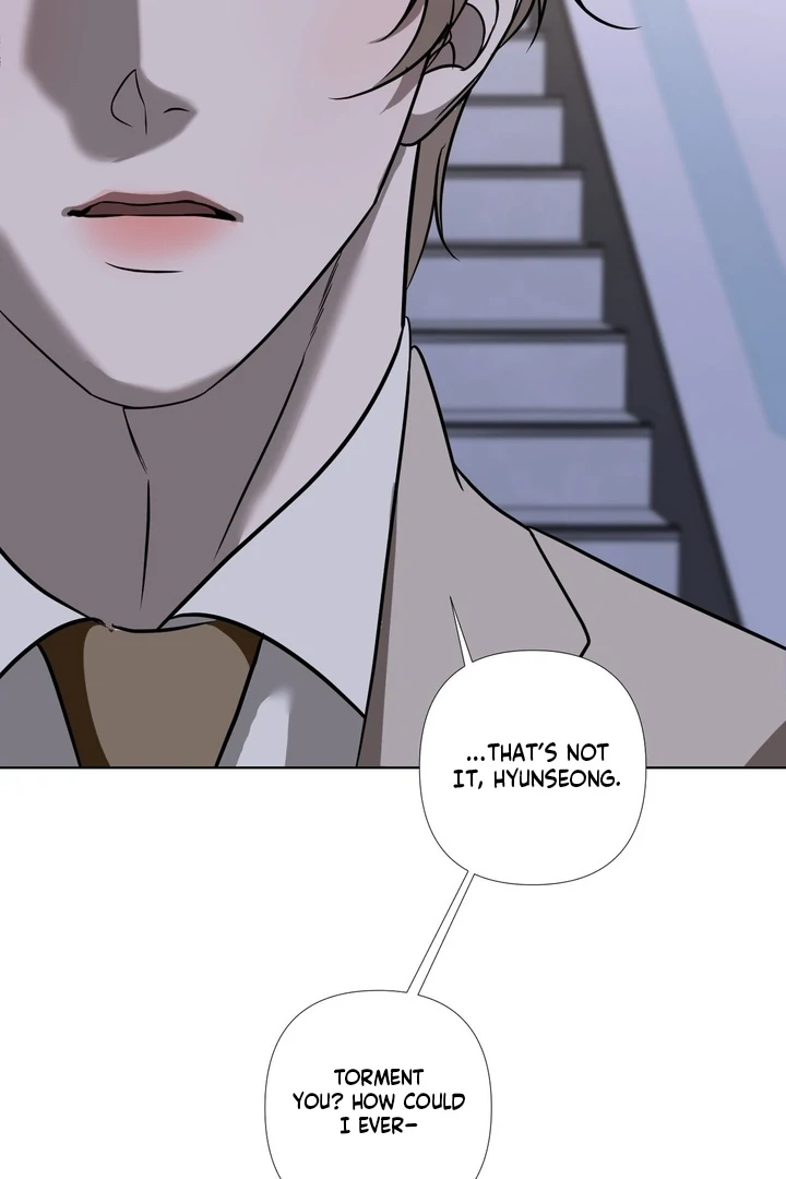 To My Dearest || PARADISE SCANS || - Chapter 05 - S1 manhwa